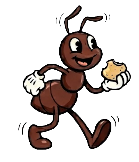 Ants