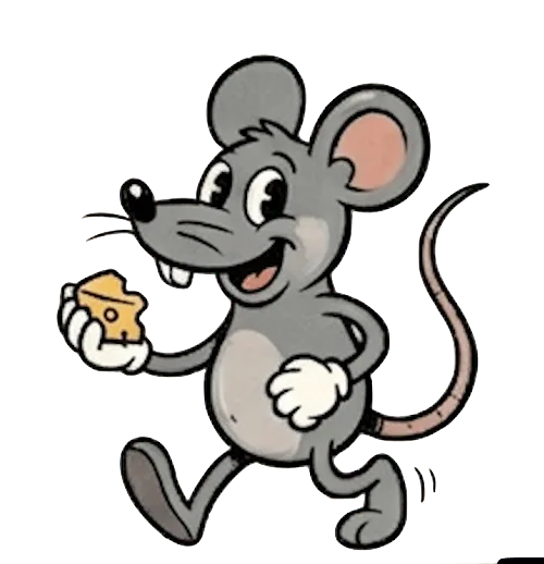 Rodents