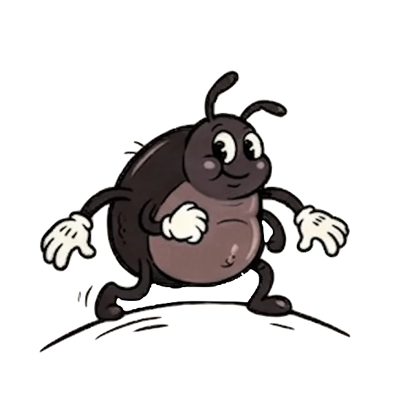 Tick